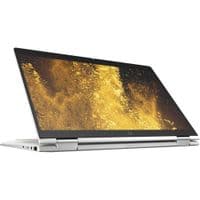 Ноутбук HP EliteBook x360 1040 G6 (7KN78EA)
