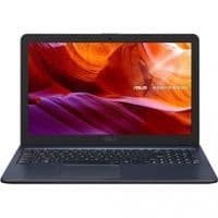 Ноутбук ASUS X543MA-GQ495 (90NB0IR7-M13650) Gray