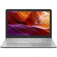 Ноутбук ASUS X543MA-GQ496 (90NB0IR6-M13660) Silver