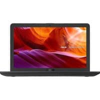 Ноутбук ASUS X543UB-DM1175 (90NB0IM7-M16630) Grey