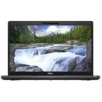 Ноутбук Dell Latitude 5400 (N089L540014ERC W10)