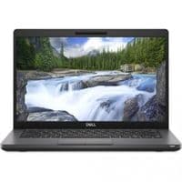 Ноутбук Dell Latitude 5400 (N086L540014ERC W10)