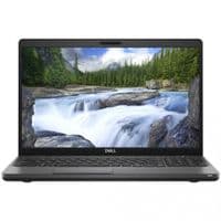 Ноутбук Dell Latitude 5401 (N188L540114ERC UBU)