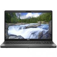 Ноутбук Dell Latitude 5500 (N098L550015ERC W10)