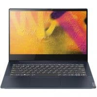 Ноутбук Lenovo IdeaPad S540-14 81ND00GARA Blue