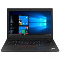 Ноутбук Lenovo ThinkPad L390 (20NR0013RT)