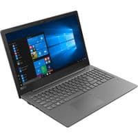 Ноутбук Lenovo V330 (81AX010HRA) Grey
