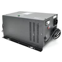 Джерело безперебійного живлення Europower PSW-EP1500WM12