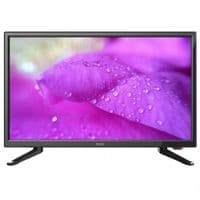 Телевизор LED AKAI UA22LEN1T2