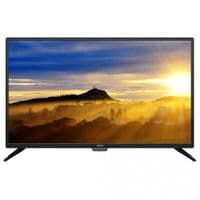 Телевизор LED AKAI UA32LEZ1T2