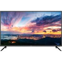 Телевизор LED AKAI UA40LEP1T2