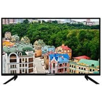 Телевизор Liberton 22AS1FHDTA1 Smart