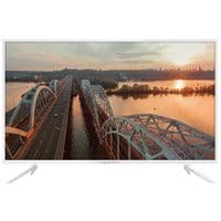Телевизор Liberton 22AS4FHDTA1 Smart
