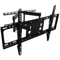 Настенный поворотный кронштейн 32 - 65”  Gembird WM-65RT-03 (до 40 кг)