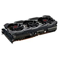 Відеокарта AMD Radeon RX 5700 8GB GDDR6 Red Devil PowerColor (AXRX 5700 8GBD6-3DHE/OC)