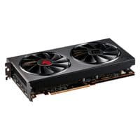 Відеокарта AMD Radeon RX 5700 8GB GDDR6 Red Dragon PowerColor (AXRX 5700 8GBD6-3DHR / OC)