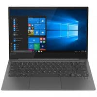 Ноутбук Lenovo Yoga S730-13 81J000AGRA (81J000AGRA) Grey