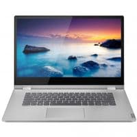 Ноутбук Lenovo IdeaPad C340-15 81N5008QRA Platinum