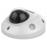 IP камера Hikvision DS-2CD2543G0-IWS (2,8 мм)