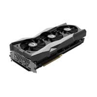 Відеокарта ZOTAC NVIDIA GeForce RTX 2080 SUPER 8 GB 256 bit (ZT-T20820B-10P)