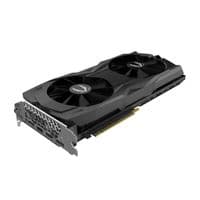 Відеокарта ZOTAC NVIDIA GeForce RTX 2080 SUPER 8 GB (ZT-T20820D-10P)