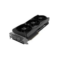 Відеокарта ZOTAC NVIDIA GeForce RTX 2070 SUPER 8 GB (ZT-T20710B-10P)