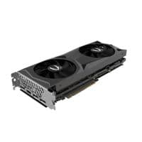Відеокарта ZOTAC NVIDIA GeForce RTX 2070 SUPER 8 GB (ZT-T20710D-10P)