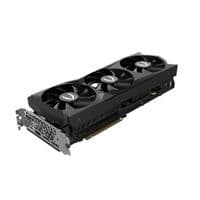 Відеокарта ZOTAC NVIDIA GeForce RTX 2060 SUPER 8 GB (ZT-T20610B-10P)