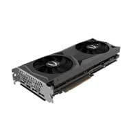 Відеокарта ZOTAC NVIDIA GeForce RTX 2060 SUPER 8 GB (ZT-T20610D-10P)