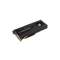 Відеокарта ZOTAC NVIDIA GeForce RTX 2070 8 GB (ZT-T20700A-10BBULK)