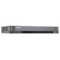 Відеореєстратор Hikvision DS-7232HQHI-K2