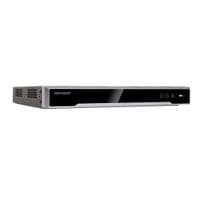 Відеореєстратор Hikvision DS-7608NI-K2