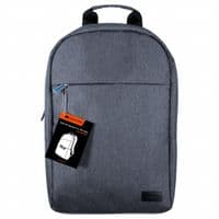 Рюкзак для ноутбука Backpack for 15.6 "laptop (CNE-CBP5DB4)