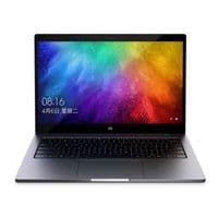 Ноутбук Xiaomi Mi Notebook Air 13" i5 8G MX150 W (JYU4063GL) Grey