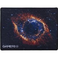 Ігрова поверхня GamePro Headshot MP068