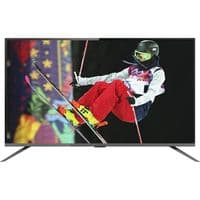 Телевизор Liberty LD-4028