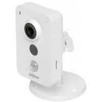 IP камера Dahua кубічна DH-IPC-K35P
