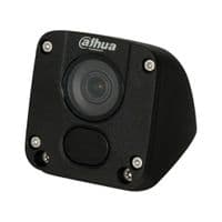 IP камера Dahua DH-IPC-MW1230DP-HM12
