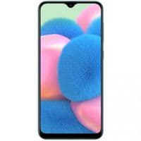 Смартфон Samsung Galaxy A30s (A307F) 3/32GB Dual SIM Green