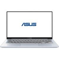 Ноутбук ASUS S330FA-EY094 (90NB0KU3-M04530)