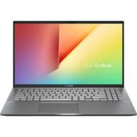 Ноутбук ASUS S531FL-BQ001 (90NB0LM2-M02450)