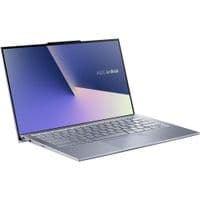 Ноутбук ASUS UX392FN-AB009T (90NB0KZ1-M00300)