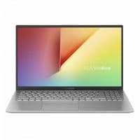 Ноутбук ASUS X512FJ-EJ304 (90NB0M72-M04230)