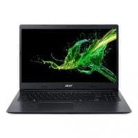 Ноутбук ACER Aspire 3 A315-55G-594L (NX.HEDEU.024)