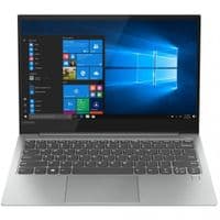 Ноутбук Lenovo Yoga S730-13 81J000APRA Platinum