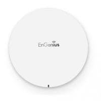 Точка доступу Wi-Fi EnGenius EMR3500