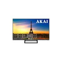 Телевизор LED AKAI UA32LEF1T2
