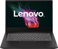 Ноутбук Lenovo IdeaPad S340-14 (81N700V7RA)