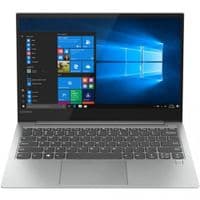 Ноутбук Lenovo Yoga S730-13 (81J000ALRA)