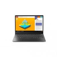 Ноутбук Lenovo IdeaPad S530-13 (81J700F1RA)